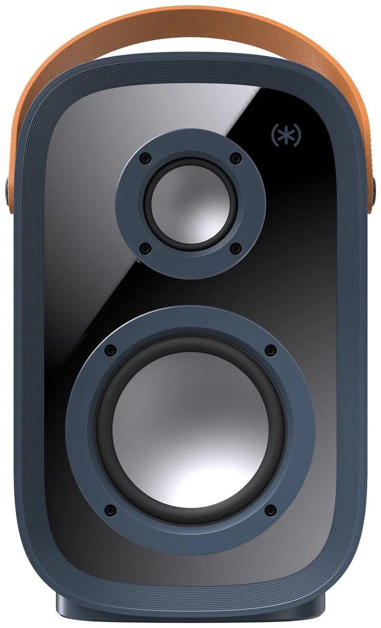 Refurbished Speck Gemstones Infinity Max Bluetooth Speaker - Reebelo Österreich