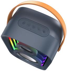 Refurbished Speck Gemstones Infinity Max Bluetooth Speaker - Reebelo Österreich