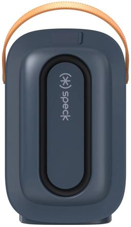 Refurbished Speck Gemstones Infinity Max Bluetooth Speaker - Reebelo Österreich