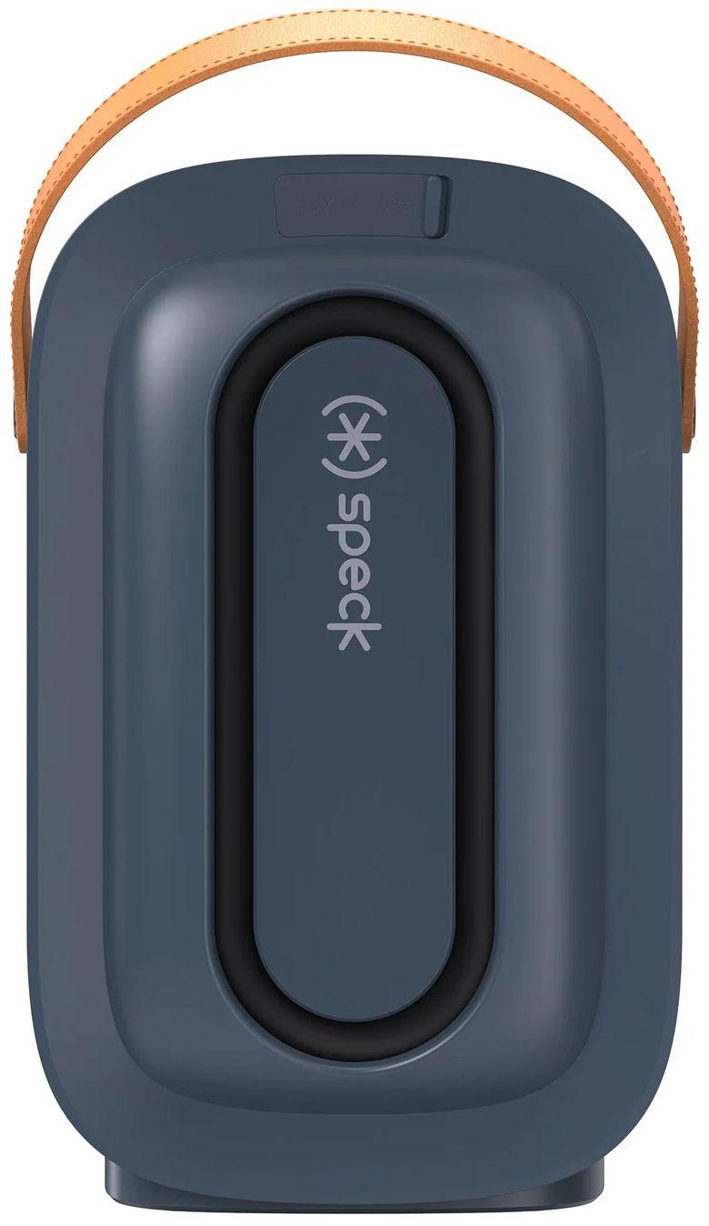 Refurbished Speck Gemstones Infinity Max Bluetooth Speaker - Reebelo Österreich
