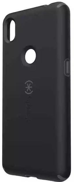 Refurbished Speck Impact Hero Phone Case für Alcatel Axel - Reebelo Österreich