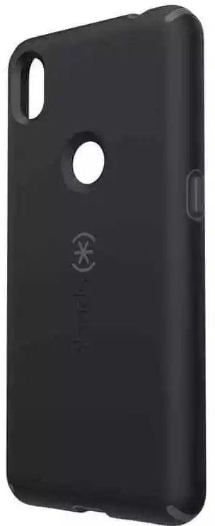 Refurbished Speck Impact Hero Phone Case für Alcatel Axel - Reebelo Österreich