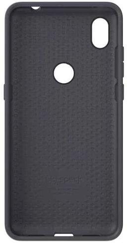 Refurbished Speck Impact Hero Phone Case für Alcatel Axel - Reebelo Österreich