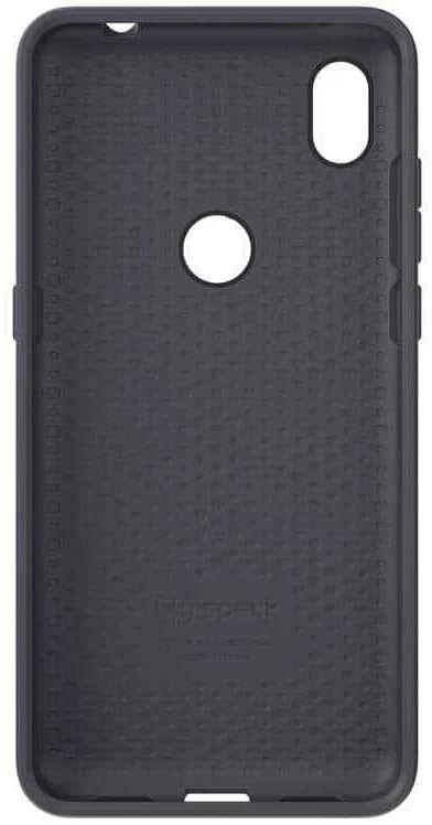 Refurbished Speck Impact Hero Phone Case für Alcatel Axel - Reebelo Österreich
