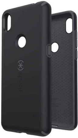 Refurbished Speck Impact Hero Phone Case für Alcatel Axel - Reebelo Österreich