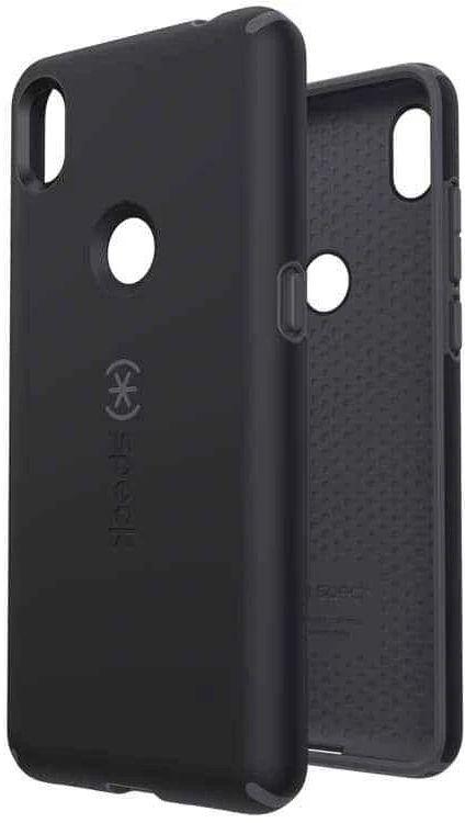 Refurbished Speck Impact Hero Phone Case für Alcatel Axel - Reebelo Österreich
