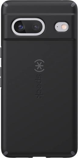 Refurbished Speck ImpactHero Handyhülle für Google Pixel 7a - Reebelo Österreich