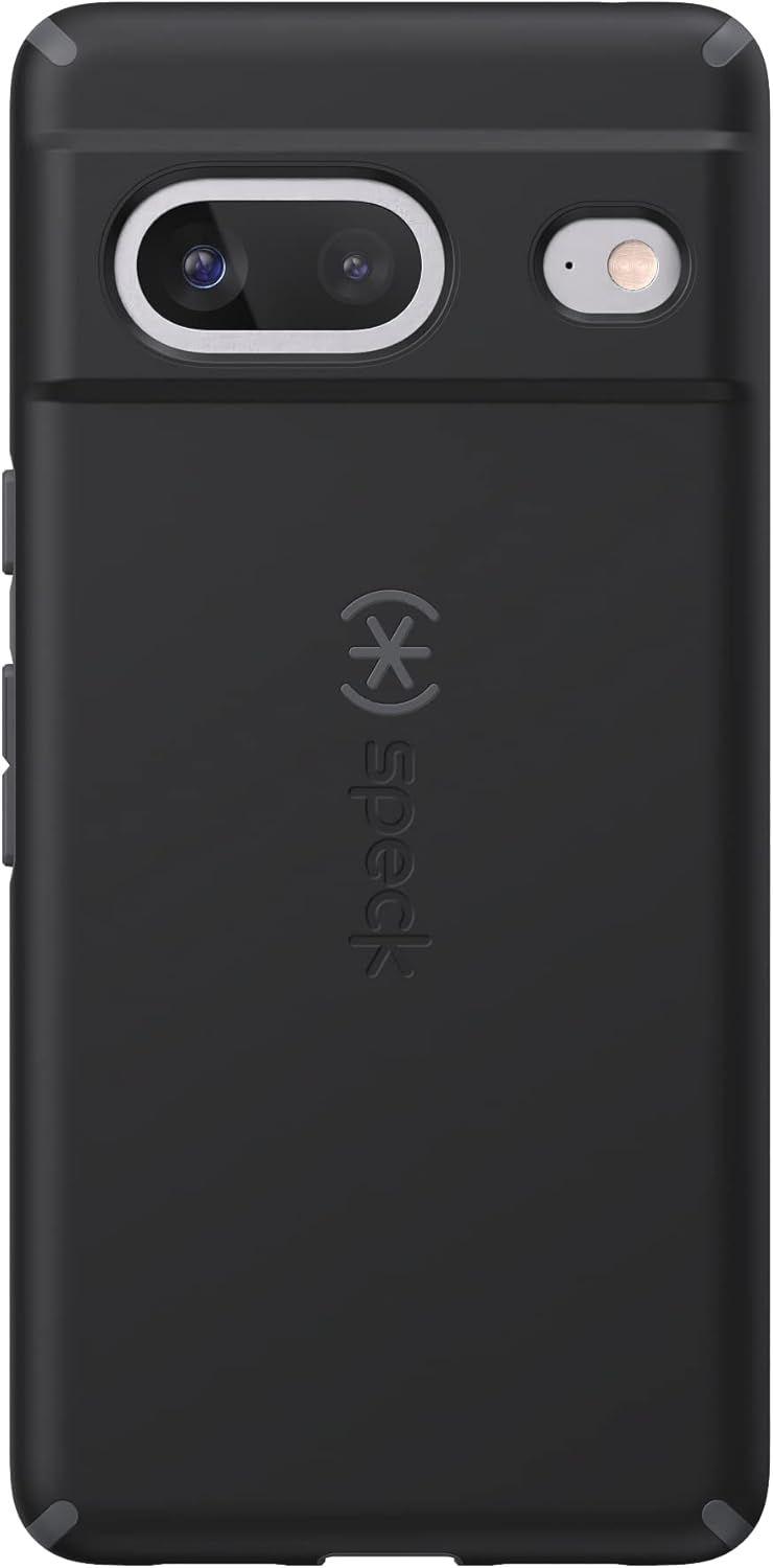 Refurbished Speck ImpactHero Handyhülle für Google Pixel 7a - Reebelo Österreich