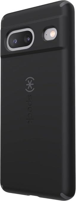 Refurbished Speck ImpactHero Handyhülle für Google Pixel 7a - Reebelo Österreich