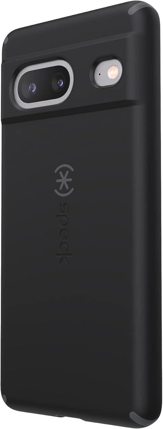 Refurbished Speck ImpactHero Handyhülle für Google Pixel 7a - Reebelo Österreich