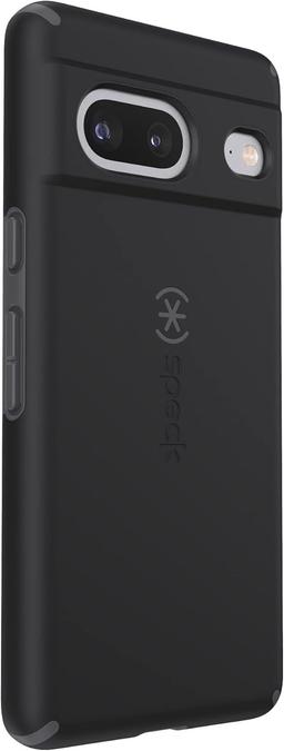 Refurbished Speck ImpactHero Handyhülle für Google Pixel 7a - Reebelo Österreich