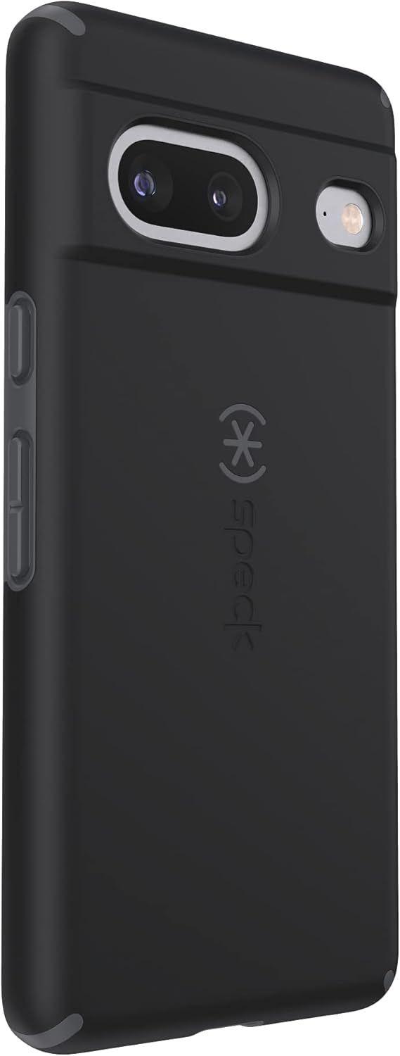 Refurbished Speck ImpactHero Handyhülle für Google Pixel 7a - Reebelo Österreich