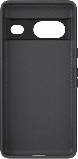 Refurbished Speck ImpactHero Handyhülle für Google Pixel 7a - Reebelo Österreich