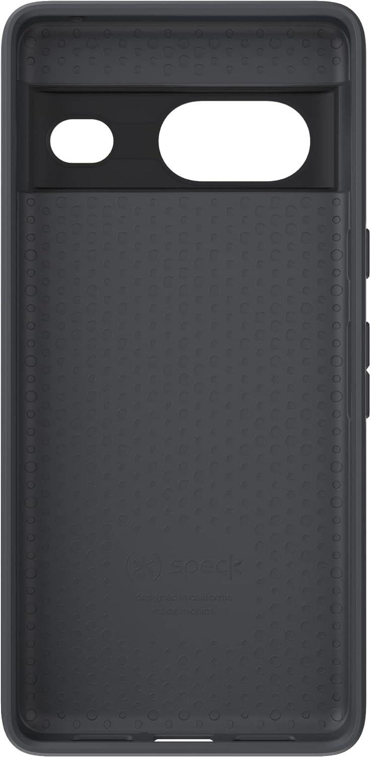 Refurbished Speck ImpactHero Handyhülle für Google Pixel 7a - Reebelo Österreich