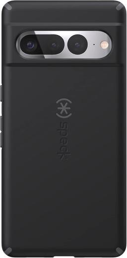 Refurbished Speck ImpactHero Handyhülle für Google Pixel 7 Pro - Reebelo Österreich