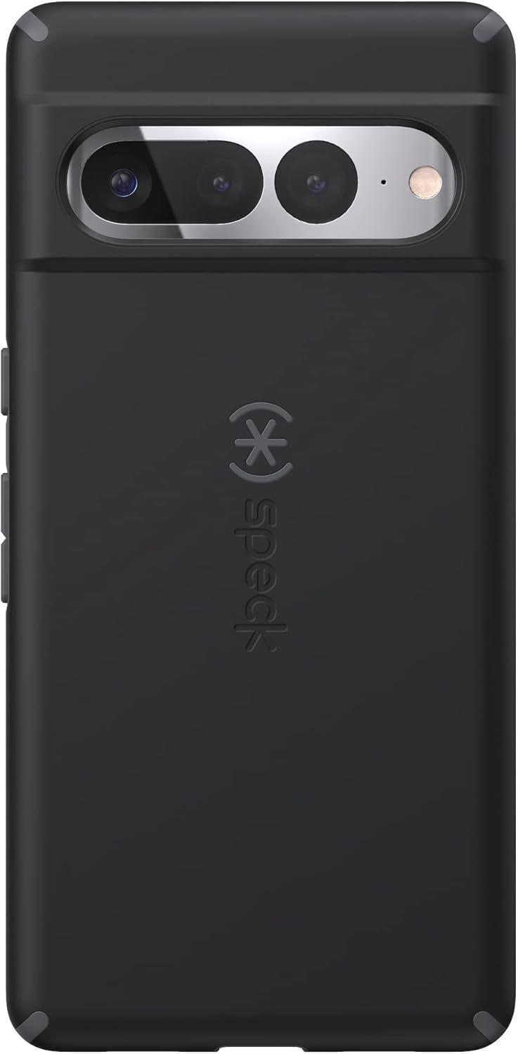 Refurbished Speck ImpactHero Handyhülle für Google Pixel 7 Pro - Reebelo Österreich
