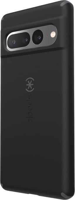 Refurbished Speck ImpactHero Handyhülle für Google Pixel 7 Pro - Reebelo Österreich