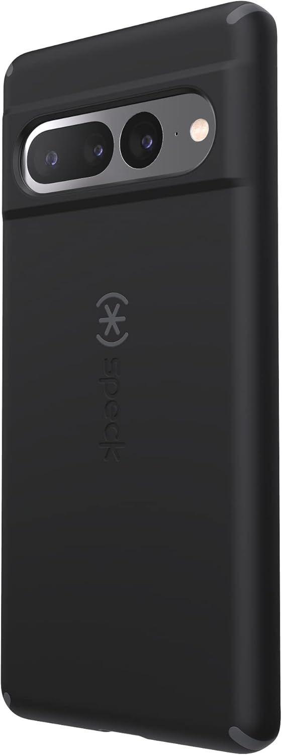 Refurbished Speck ImpactHero Handyhülle für Google Pixel 7 Pro - Reebelo Österreich