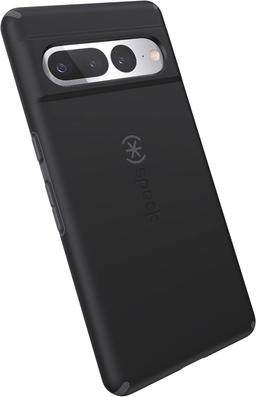 Refurbished Speck ImpactHero Handyhülle für Google Pixel 7 Pro - Reebelo Österreich