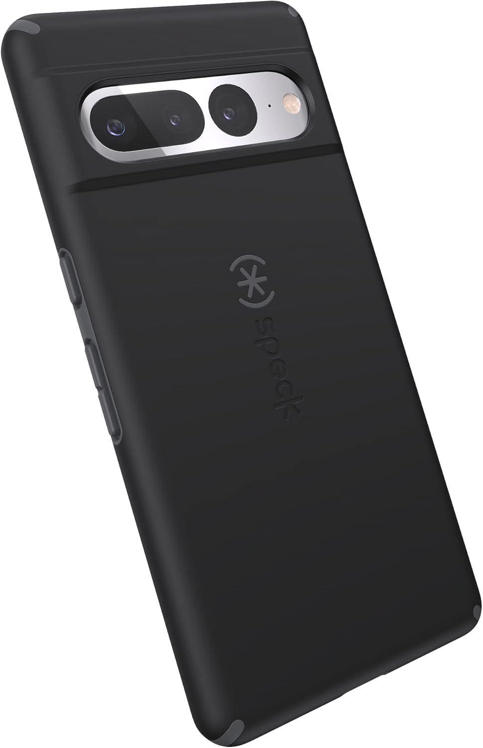 Refurbished Speck ImpactHero Handyhülle für Google Pixel 7 Pro - Reebelo Österreich