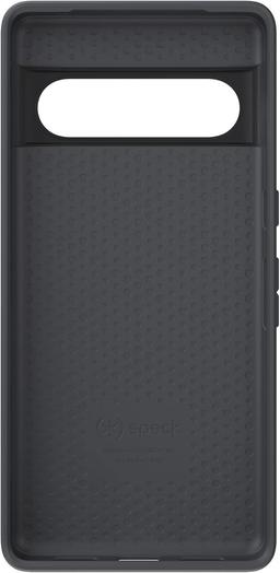Refurbished Speck ImpactHero Handyhülle für Google Pixel 7 Pro - Reebelo Österreich