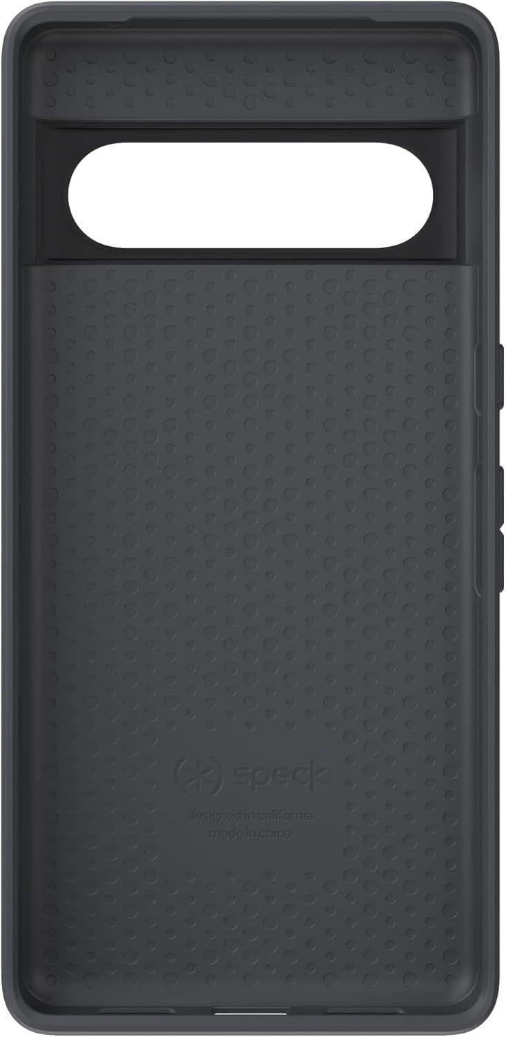 Refurbished Speck ImpactHero Handyhülle für Google Pixel 7 Pro - Reebelo Österreich