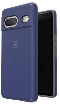 Refurbished Speck ImpactHero Handyhülle für Google Pixel 7 Pro - Reebelo Österreich