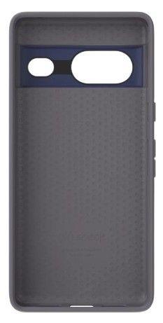 Refurbished Speck ImpactHero Handyhülle für Google Pixel 7 Pro - Reebelo Österreich