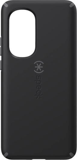 Refurbished Speck ImpactHero Handyhülle für Motorola Edge (2022) - Reebelo Österreich