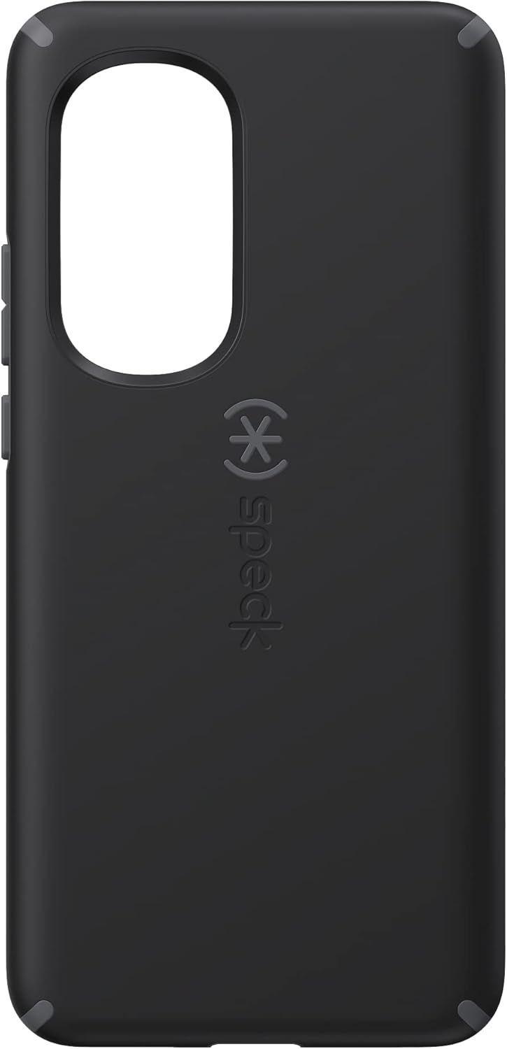 Refurbished Speck ImpactHero Handyhülle für Motorola Edge (2022) - Reebelo Österreich
