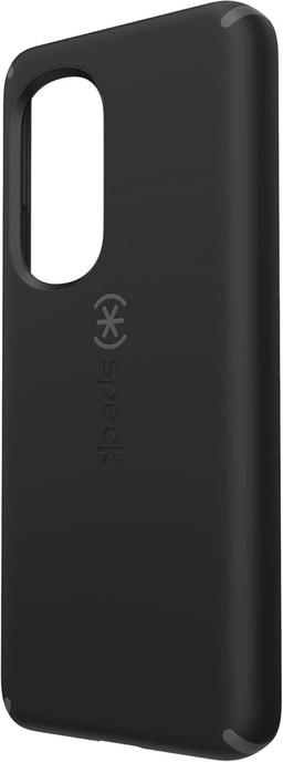 Refurbished Speck ImpactHero Handyhülle für Motorola Edge (2022) - Reebelo Österreich