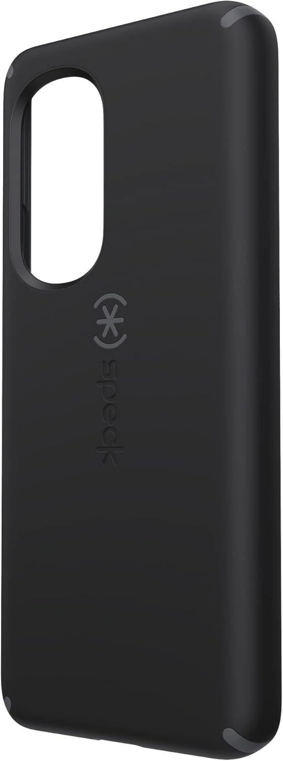 Refurbished Speck ImpactHero Handyhülle für Motorola Edge (2022) - Reebelo Österreich