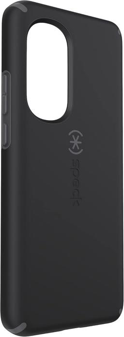 Refurbished Speck ImpactHero Handyhülle für Motorola Edge (2022) - Reebelo Österreich
