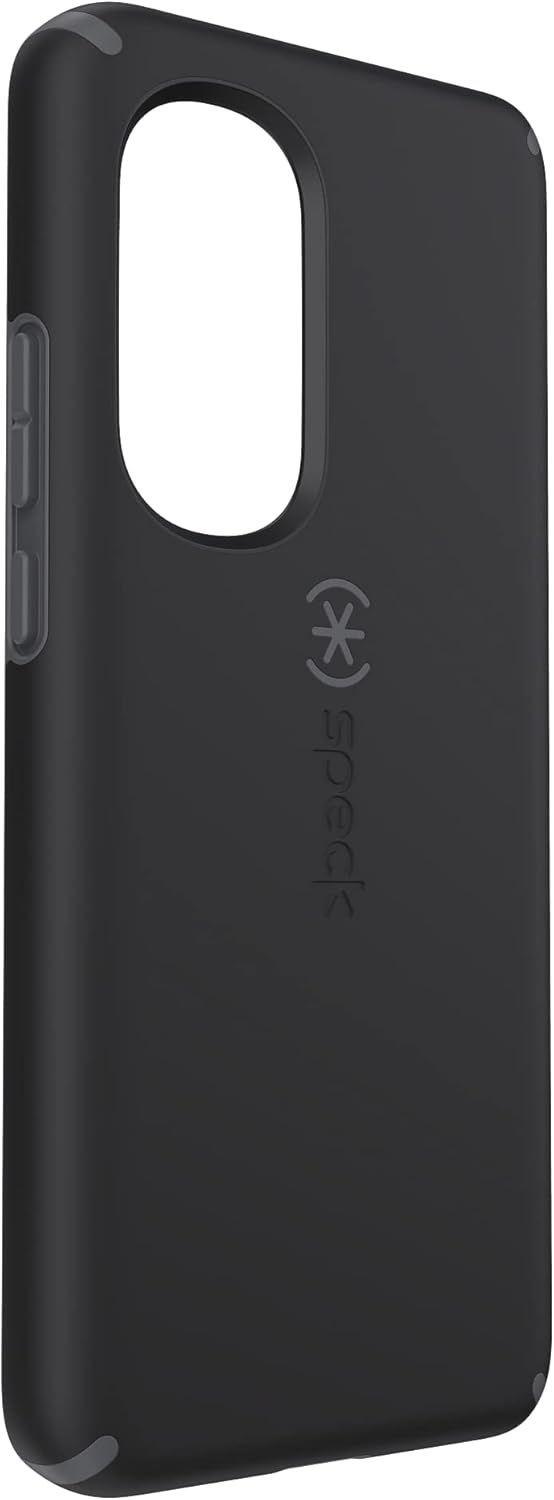 Refurbished Speck ImpactHero Handyhülle für Motorola Edge (2022) - Reebelo Österreich