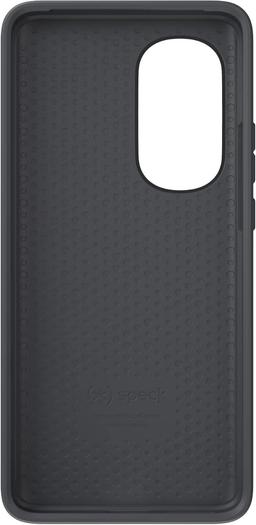 Refurbished Speck ImpactHero Handyhülle für Motorola Edge (2022) - Reebelo Österreich