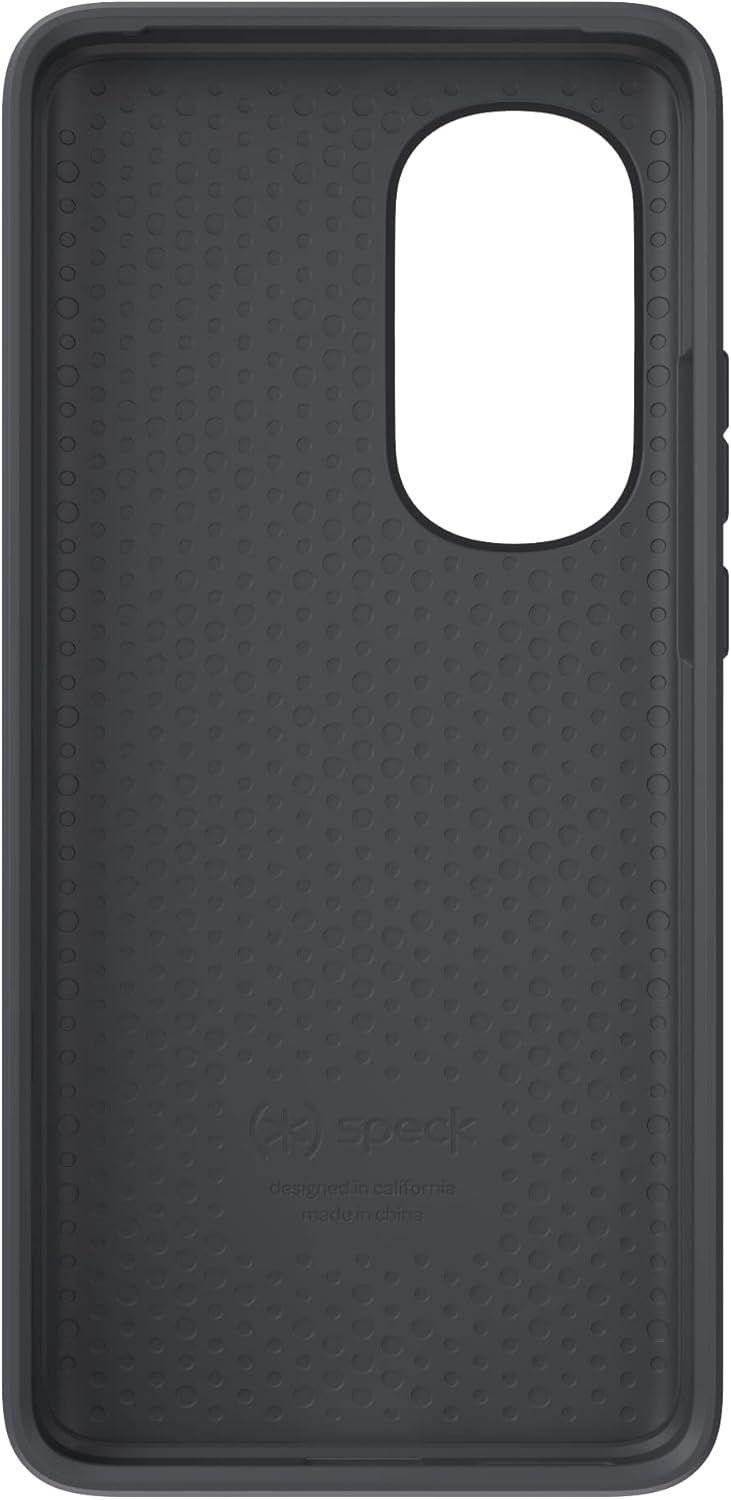 Refurbished Speck ImpactHero Handyhülle für Motorola Edge (2022) - Reebelo Österreich