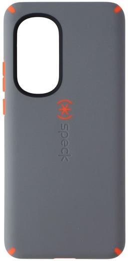 Refurbished Speck ImpactHero Handyhülle für Motorola Edge (2022) - Reebelo Österreich