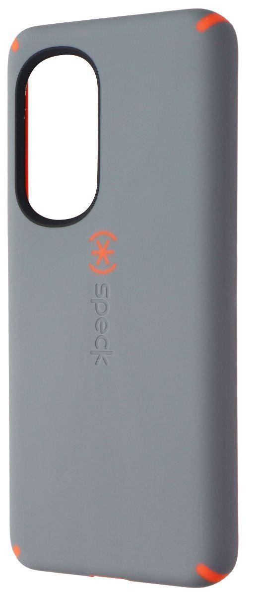 Refurbished Speck ImpactHero Handyhülle für Motorola Edge (2022) - Reebelo Österreich