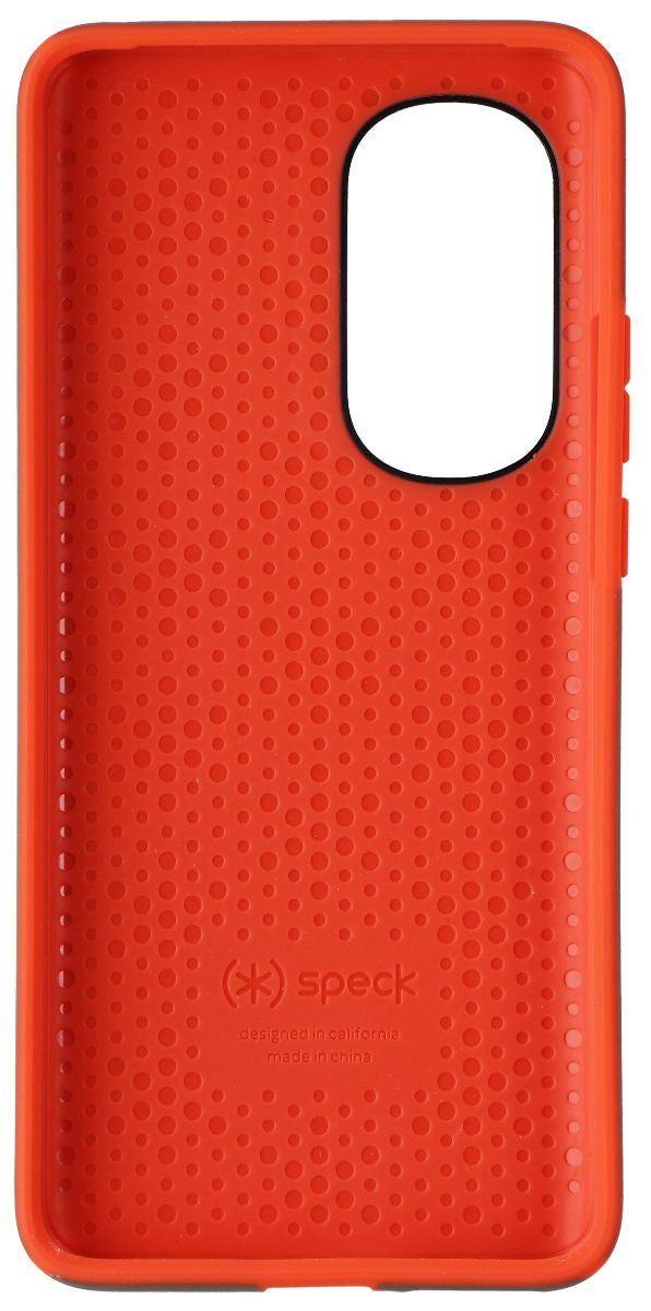 Refurbished Speck ImpactHero Handyhülle für Motorola Edge (2022) - Reebelo Österreich