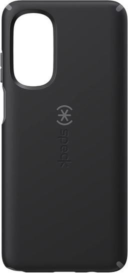 Refurbished Speck ImpactHero Phone Case for Motorola Moto G Pure - Reebelo Österreich