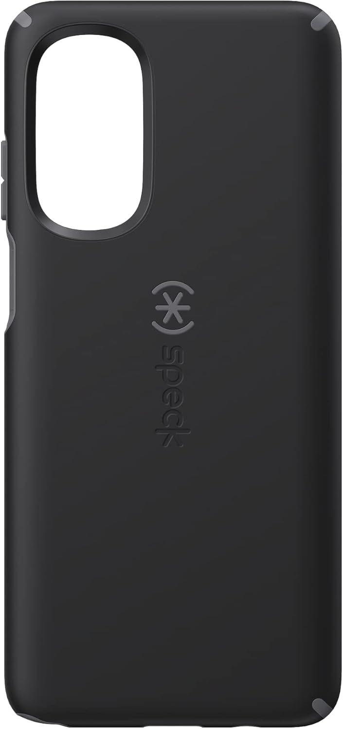 Refurbished Speck ImpactHero Phone Case for Motorola Moto G Pure - Reebelo Österreich