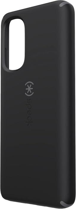 Refurbished Speck ImpactHero Phone Case for Motorola Moto G Pure - Reebelo Österreich