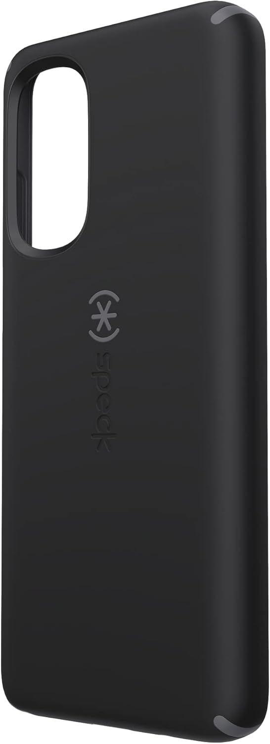 Refurbished Speck ImpactHero Phone Case for Motorola Moto G Pure - Reebelo Österreich