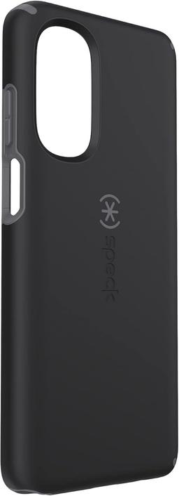 Refurbished Speck ImpactHero Phone Case for Motorola Moto G Pure - Reebelo Österreich