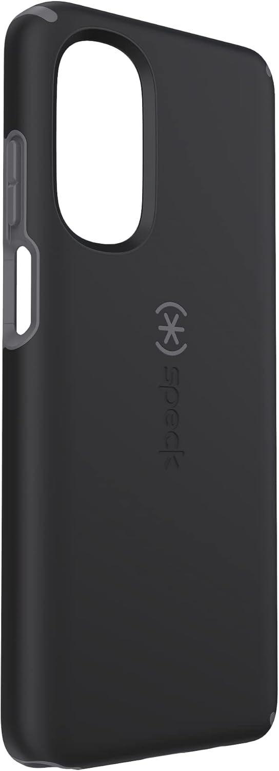 Refurbished Speck ImpactHero Phone Case for Motorola Moto G Pure - Reebelo Österreich