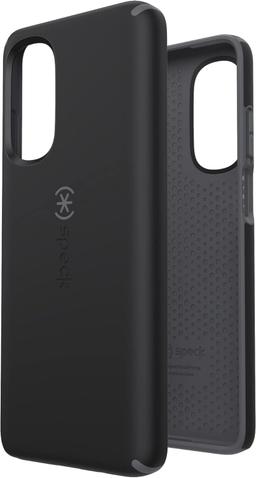Refurbished Speck ImpactHero Phone Case for Motorola Moto G Pure - Reebelo Österreich