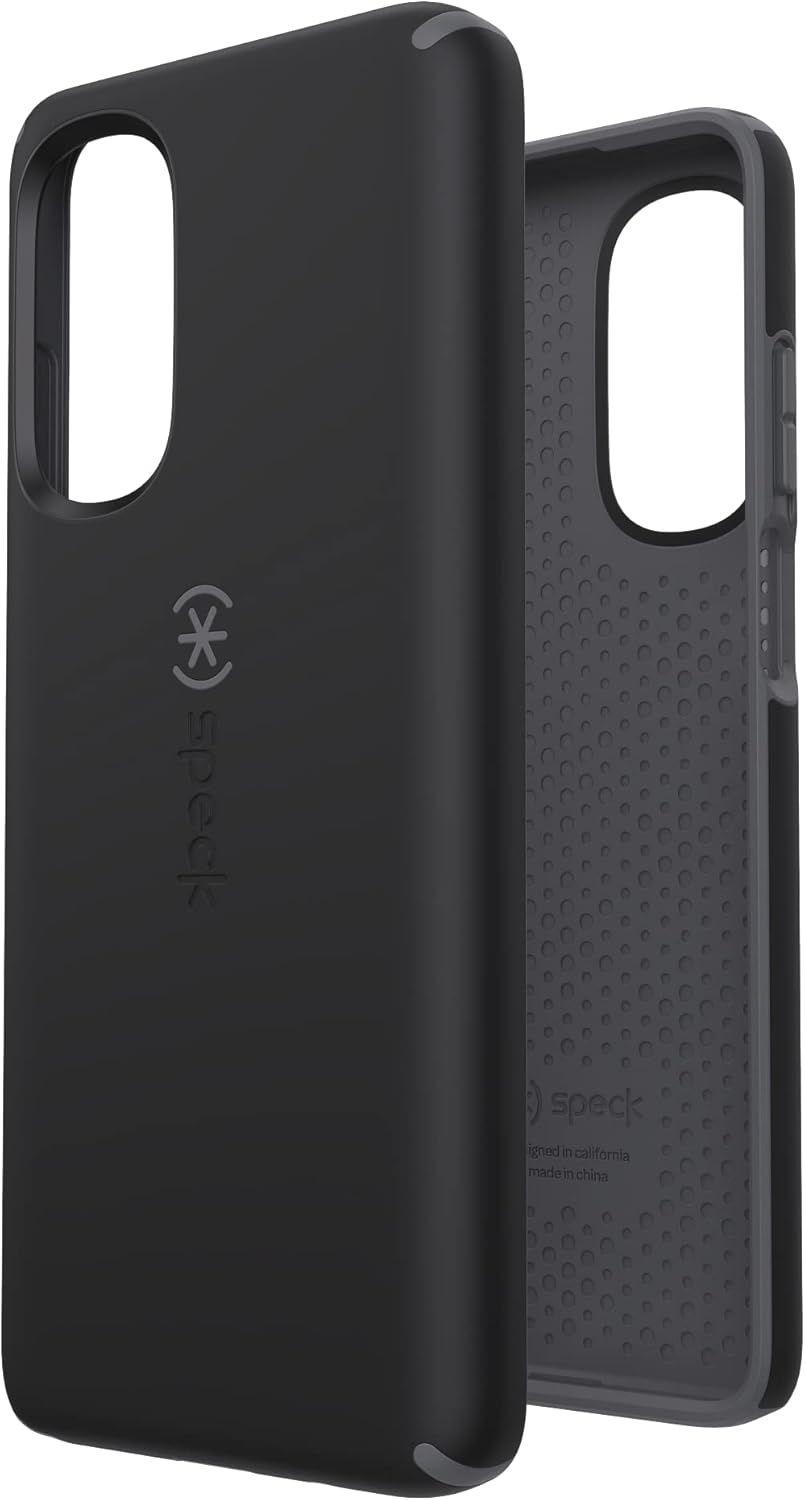 Refurbished Speck ImpactHero Phone Case for Motorola Moto G Pure - Reebelo Österreich