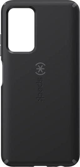 Refurbished Speck ImpactHero Handyhülle für Samsung Galaxy A03s - Reebelo Österreich