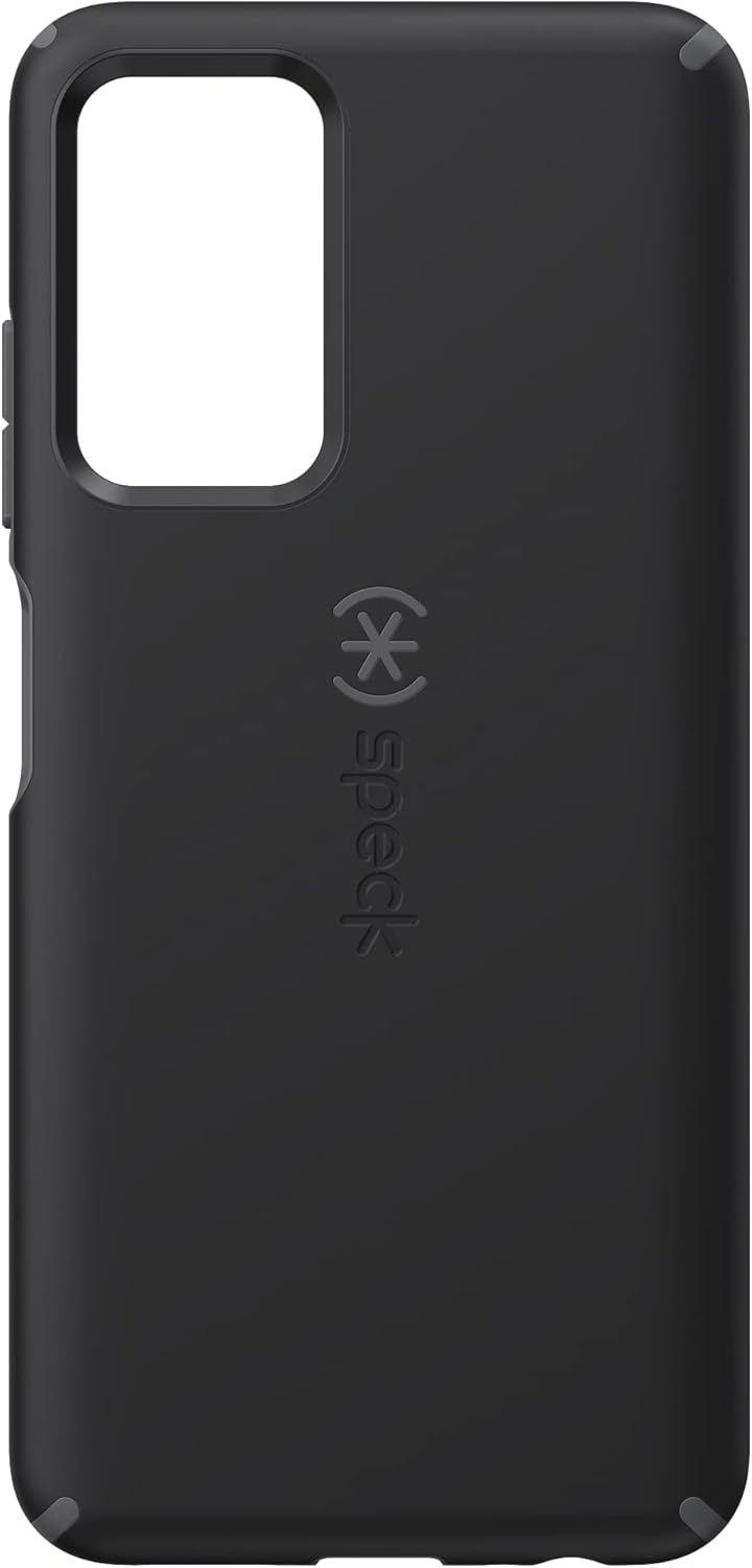 Refurbished Speck ImpactHero Handyhülle für Samsung Galaxy A03s - Reebelo Österreich