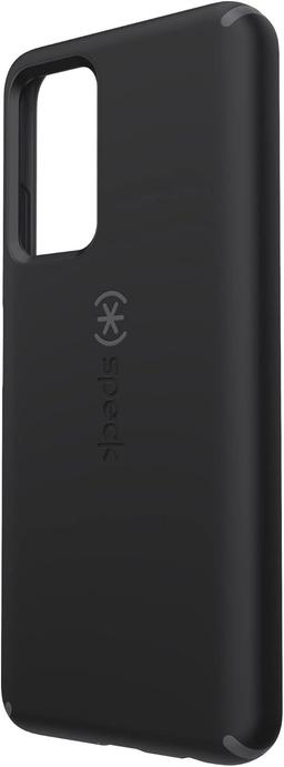 Refurbished Speck ImpactHero Handyhülle für Samsung Galaxy A03s - Reebelo Österreich